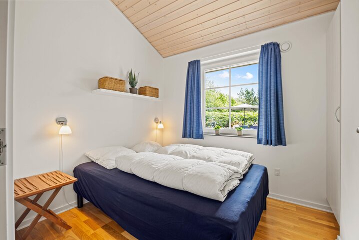 Ferienhaus 20784 in Brombærvangen 3, Jegum Ferieland - Bild #14