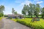 Ferienhaus 20787 in Blomstervangen 95, Jegum Ferieland - Bild #1