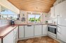Ferienhaus 20787 in Blomstervangen 95, Jegum Ferieland - Bild #3