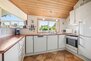 Ferienhaus 20787 in Blomstervangen 95, Jegum Ferieland - Bild #3