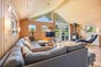 Ferienhaus 20787 in Blomstervangen 95, Jegum Ferieland - Bild #5
