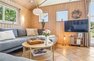 Ferienhaus 20787 in Blomstervangen 95, Jegum Ferieland - Bild #6