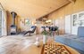 Ferienhaus 20787 in Blomstervangen 95, Jegum Ferieland - Bild #7