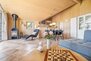 Ferienhaus 20787 in Blomstervangen 95, Jegum Ferieland - Bild #7
