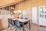 Ferienhaus 20787 in Blomstervangen 95, Jegum Ferieland - Bild #9