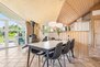 Ferienhaus 20787 in Blomstervangen 95, Jegum Ferieland - Bild #10