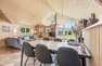 Ferienhaus 20787 in Blomstervangen 95, Jegum Ferieland - Bild #11