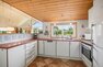 Ferienhaus 20787 in Blomstervangen 95, Jegum Ferieland - Bild #12