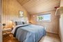 Ferienhaus 20787 in Blomstervangen 95, Jegum Ferieland - Bild #13