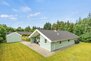 Ferienhaus 20793 in Nordskrænten 21, Jegum Ferieland - Bild #1