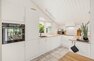 Ferienhaus 20793 in Nordskrænten 21, Jegum Ferieland - Bild #3