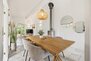 Ferienhaus 20793 in Nordskrænten 21, Jegum Ferieland - Bild #6