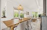 Ferienhaus 20793 in Nordskrænten 21, Jegum Ferieland - Bild #7