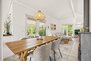 Ferienhaus 20793 in Nordskrænten 21, Jegum Ferieland - Bild #7