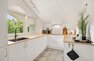 Ferienhaus 20793 in Nordskrænten 21, Jegum Ferieland - Bild #10