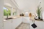 Ferienhaus 20793 in Nordskrænten 21, Jegum Ferieland - Bild #10