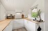 Ferienhaus 20793 in Nordskrænten 21, Jegum Ferieland - Bild #11