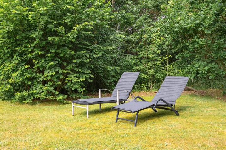 Ferienhaus 20793 in Nordskrænten 21, Jegum Ferieland - Bild #24