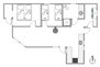 Ferienhaus 20793 in Nordskrænten 21, Jegum Ferieland - Bild #14