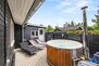 Ferienhaus 20795 in Nøddehaven 11, Jegum Ferieland - Bild #2