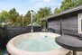 Ferienhaus 20795 in Nøddehaven 11, Jegum Ferieland - Bild #4