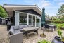 Ferienhaus 20795 in Nøddehaven 11, Jegum Ferieland - Bild #6