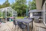 Ferienhaus 20795 in Nøddehaven 11, Jegum Ferieland - Bild #8