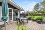 Ferienhaus 20795 in Nøddehaven 11, Jegum Ferieland - Bild #9