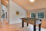 Ferienhaus 20798 in Blomstervangen 103, Jegum Ferieland - Bild #12
