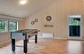 Ferienhaus 20798 in Blomstervangen 103, Jegum Ferieland - Bild #13