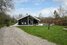 Ferienhaus 20798 in Blomstervangen 103, Jegum Ferieland - Bild #1