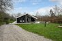 Ferienhaus 20798 in Blomstervangen 103, Jegum Ferieland - Bild #1