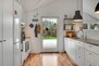 Ferienhaus 20798 in Blomstervangen 103, Jegum Ferieland - Bild #4