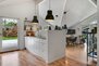 Ferienhaus 20798 in Blomstervangen 103, Jegum Ferieland - Bild #3