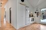 Ferienhaus 20798 in Blomstervangen 103, Jegum Ferieland - Bild #5