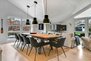 Ferienhaus 20798 in Blomstervangen 103, Jegum Ferieland - Bild #7