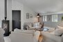 Ferienhaus 20798 in Blomstervangen 103, Jegum Ferieland - Bild #10