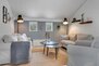 Ferienhaus 20798 in Blomstervangen 103, Jegum Ferieland - Bild #11