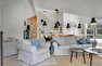 Ferienhaus 20798 in Blomstervangen 103, Jegum Ferieland - Bild #8