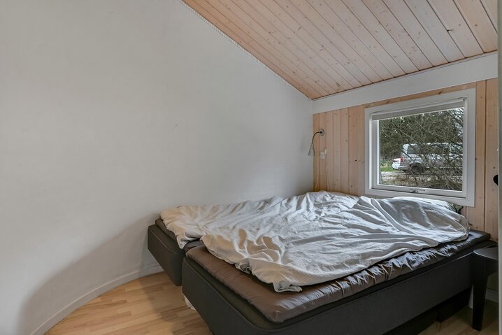 Ferienhaus 20798 in Blomstervangen 103, Jegum Ferieland - Bild #25