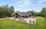 Holiday home 20798 at Blomstervangen 103, Jegum Ferieland - Picture #1