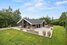 Holiday home 20798 at Blomstervangen 103, Jegum Ferieland - Picture #1