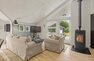 Holiday home 20798 at Blomstervangen 103, Jegum Ferieland - Picture #2