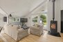 Holiday home 20798 at Blomstervangen 103, Jegum Ferieland - Picture #2