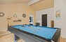 Holiday home 20798 at Blomstervangen 103, Jegum Ferieland - Picture #3