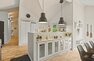 Holiday home 20798 at Blomstervangen 103, Jegum Ferieland - Picture #4