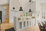 Holiday home 20798 at Blomstervangen 103, Jegum Ferieland - Picture #4