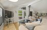 Holiday home 20798 at Blomstervangen 103, Jegum Ferieland - Picture #5