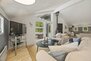 Holiday home 20798 at Blomstervangen 103, Jegum Ferieland - Picture #5
