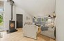 Holiday home 20798 at Blomstervangen 103, Jegum Ferieland - Picture #6